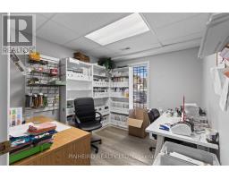 181 Wellington Street, London East, ON N6B2K9 Photo 13