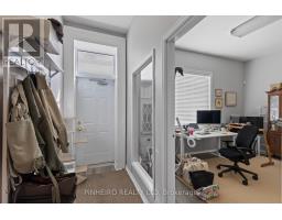 181 Wellington Street, London East, ON N6B2K9 Photo 21