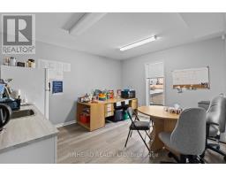 181 Wellington Street, London East, ON N6B2K9 Photo 31