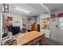 181 Wellington Street, London East, ON N6B2K9 Photo 35
