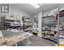 181 Wellington Street, London East, ON N6B2K9 Photo 29