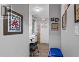 181 Wellington Street, London East, ON N6B2K9 Photo 32
