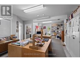 181 Wellington Street, London East, ON N6B2K9 Photo 37