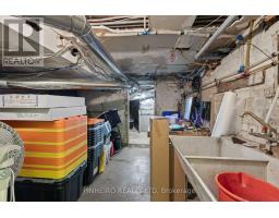 181 Wellington Street, London East, ON N6B2K9 Photo 41