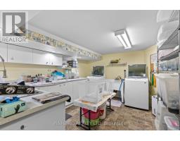 181 Wellington Street, London East, ON N6B2K9 Photo 42