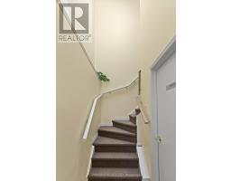 181 Wellington Street, London East, ON N6B2K9 Photo 43