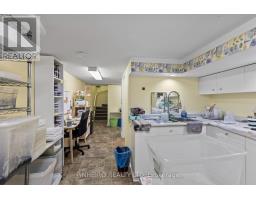 181 Wellington Street, London East, ON N6B2K9 Photo 44