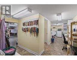 181 Wellington Street, London East, ON N6B2K9 Photo 45