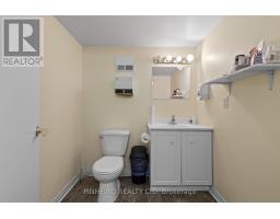181 Wellington Street, London East, ON N6B2K9 Photo 46