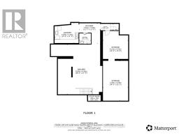 181 Wellington Street, London East, ON N6B2K9 Photo 47