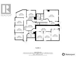181 Wellington Street, London East, ON N6B2K9 Photo 48
