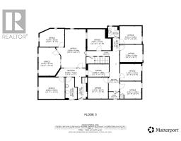181 Wellington Street, London East, ON N6B2K9 Photo 49