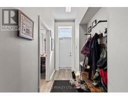181 Wellington Street, London East, ON N6B2K9 Photo 8