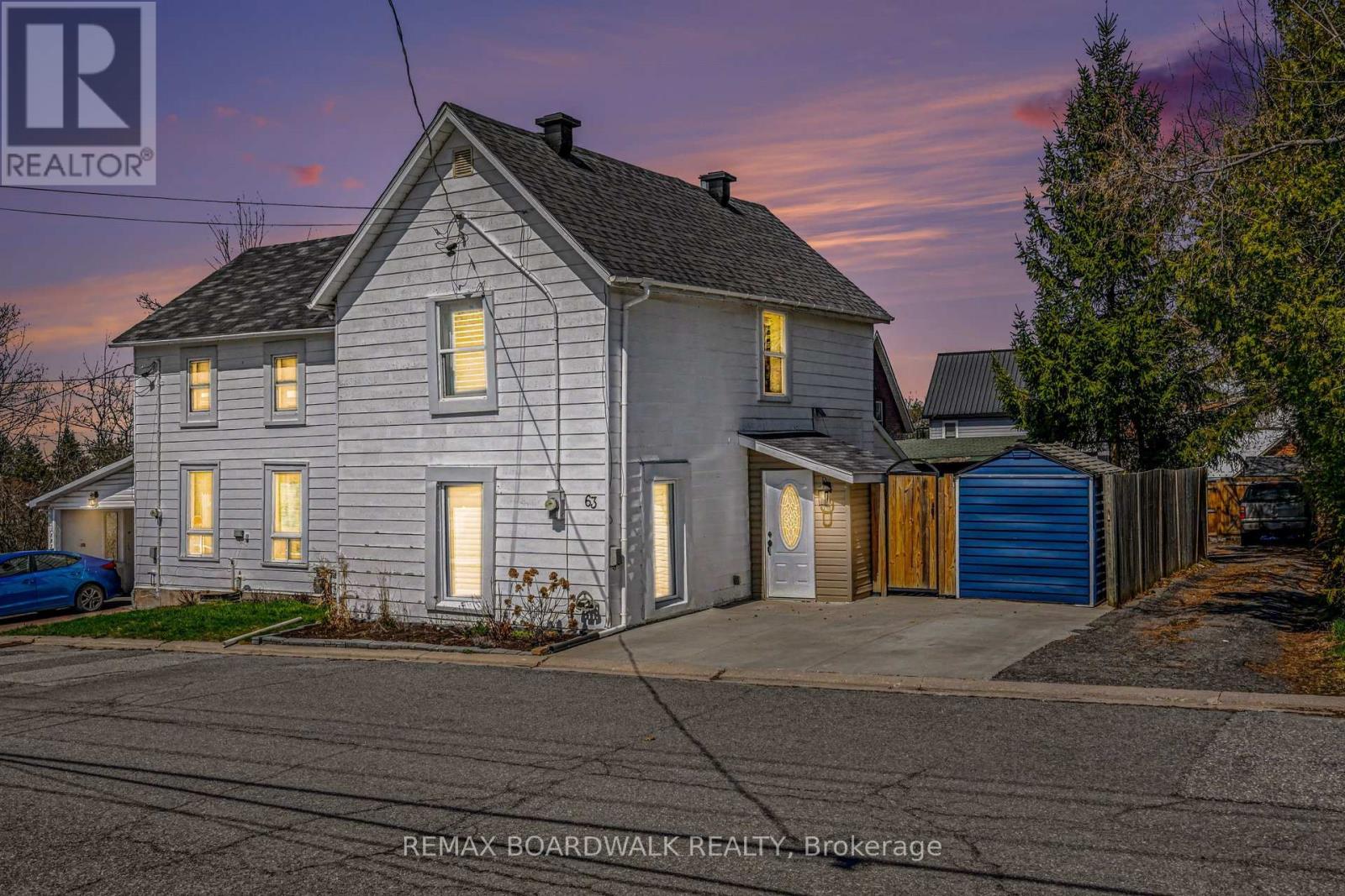 63 COLBORNE STREET - Image 2