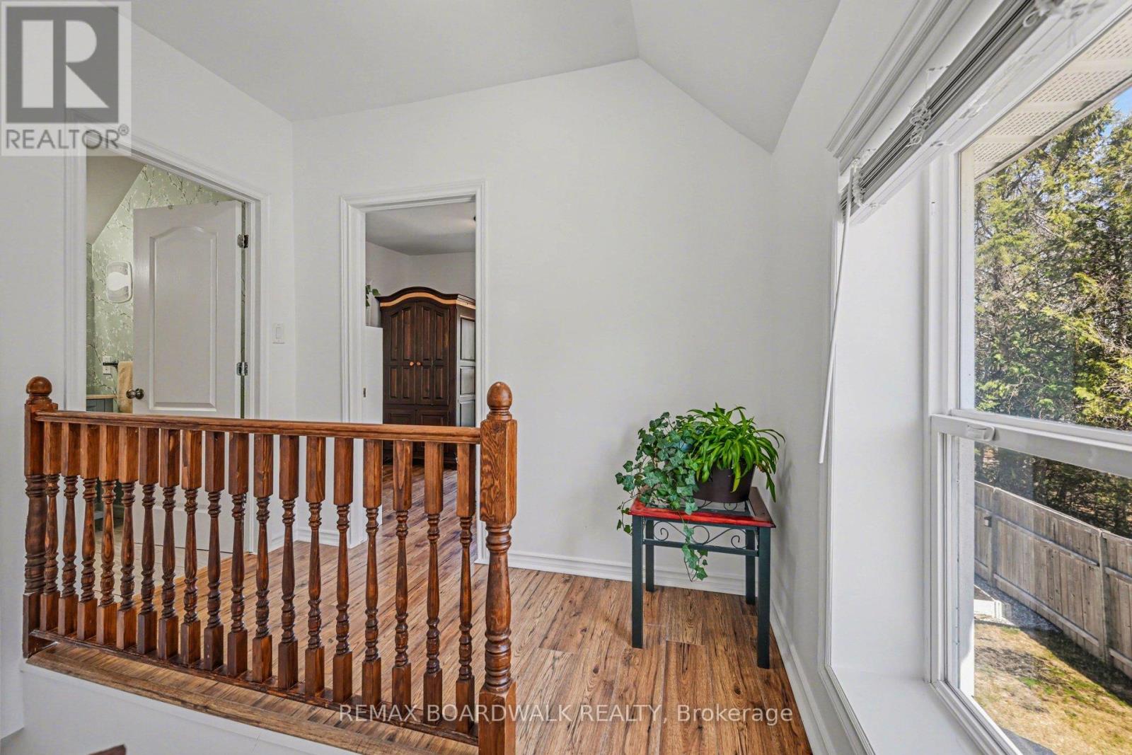 63 COLBORNE STREET - 18