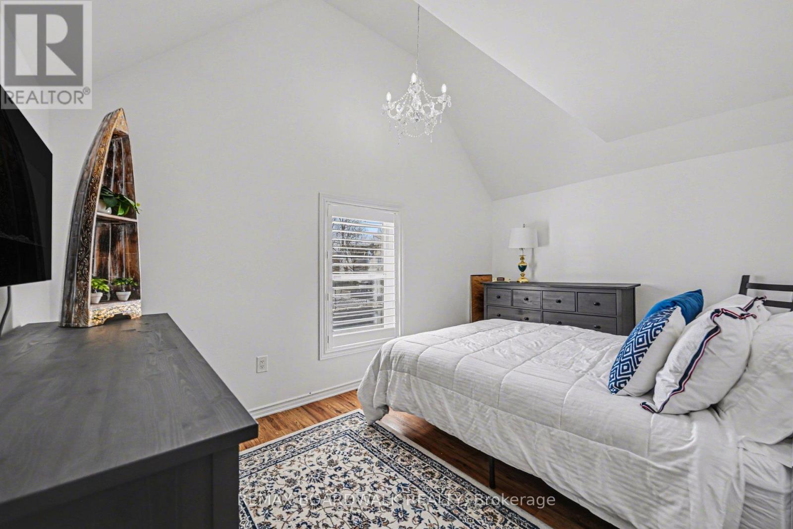 63 COLBORNE STREET - 19