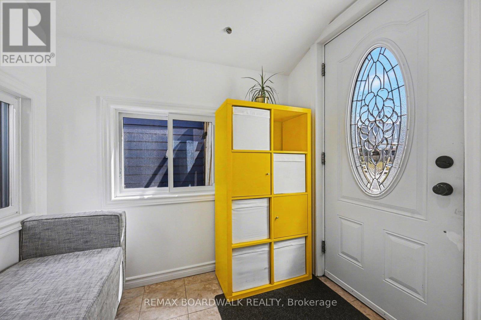 63 COLBORNE STREET - Image 3