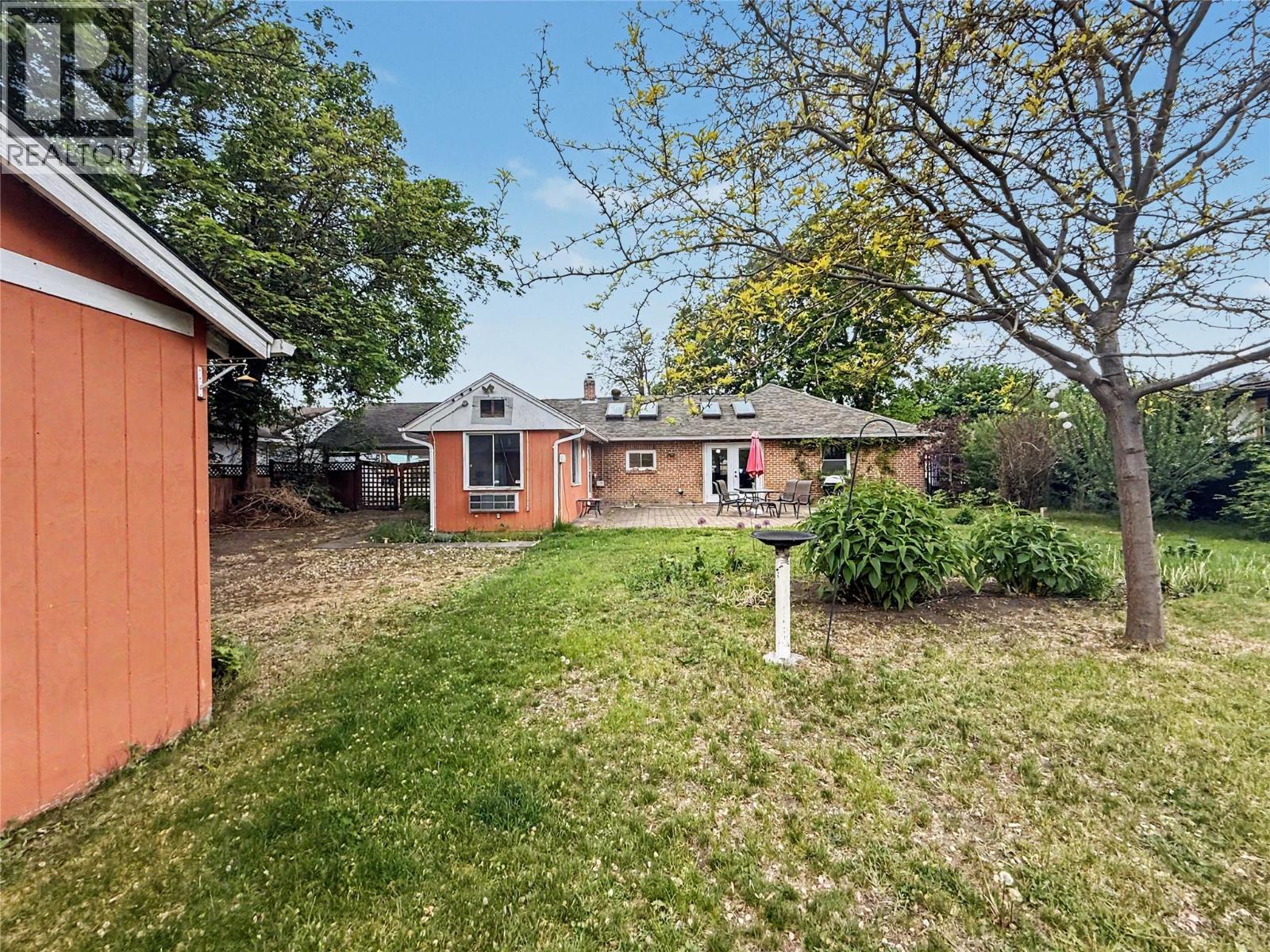 7324 10th Street - 17