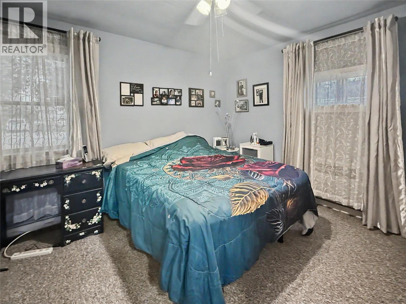 7324 10th Street - 9
