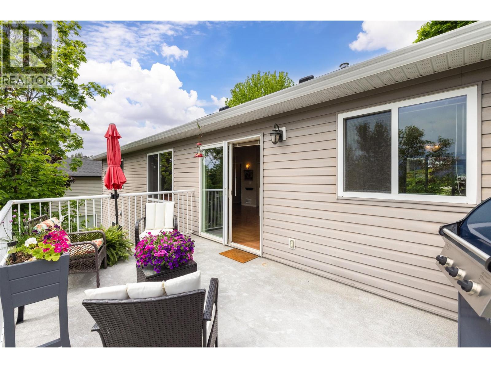 1999 Rosealee Lane - 15