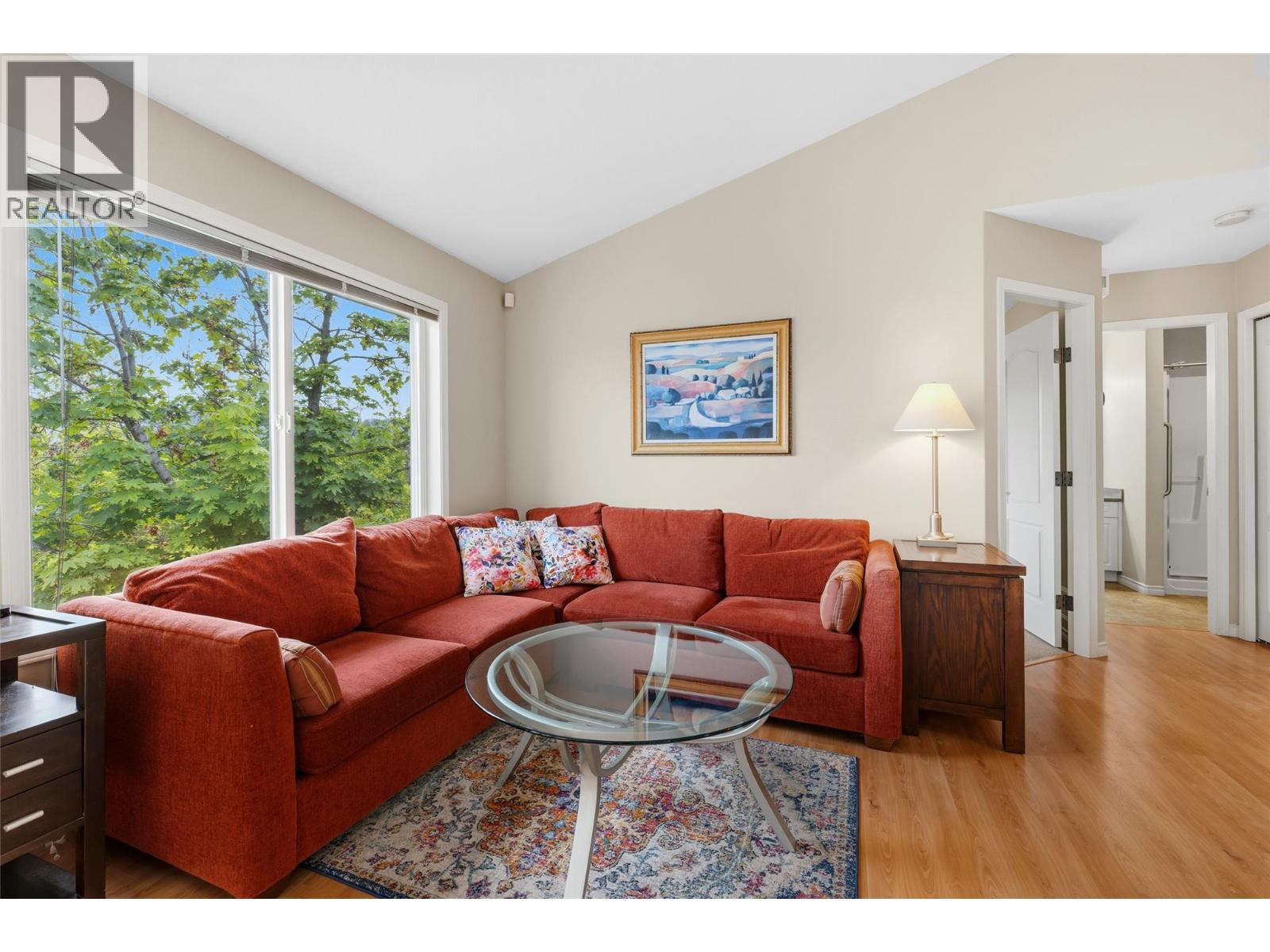 1999 Rosealee Lane - 17