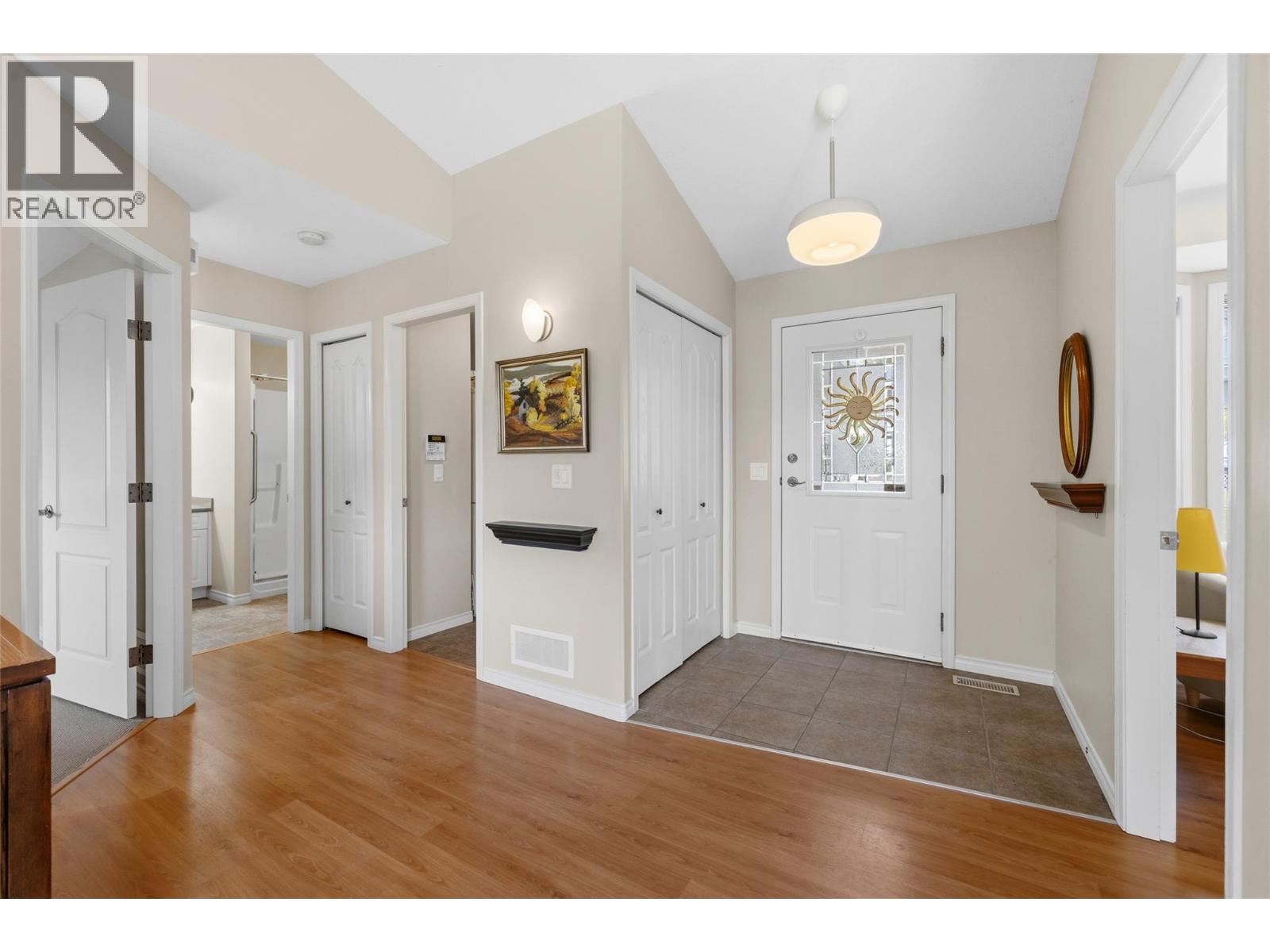 1999 Rosealee Lane - 18