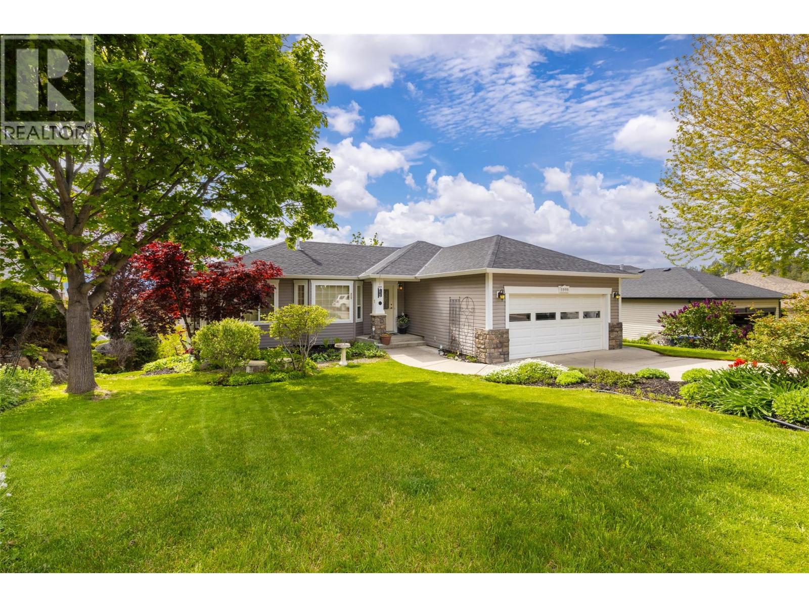 1999 Rosealee Lane - 2