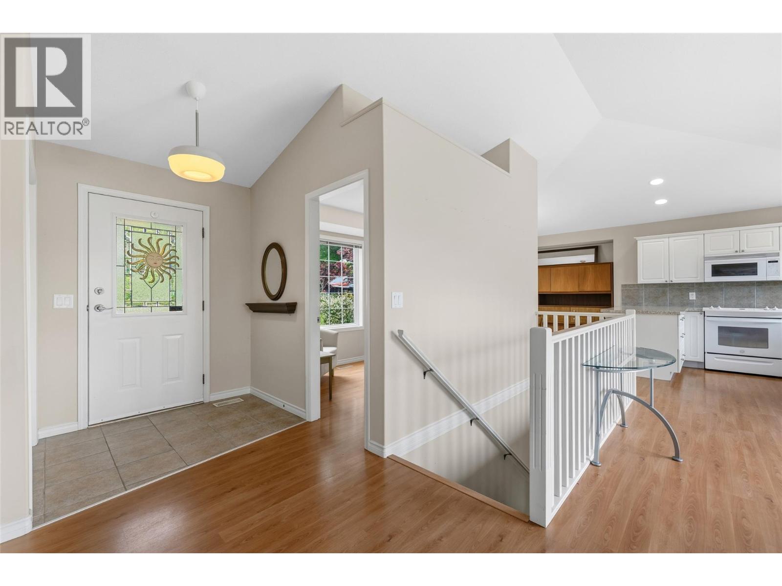 1999 Rosealee Lane - 26