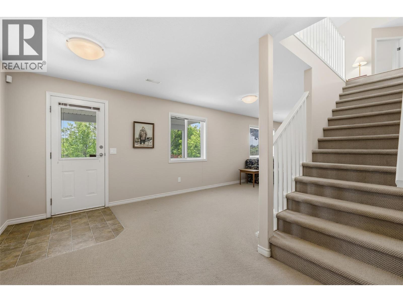 1999 Rosealee Lane - 27