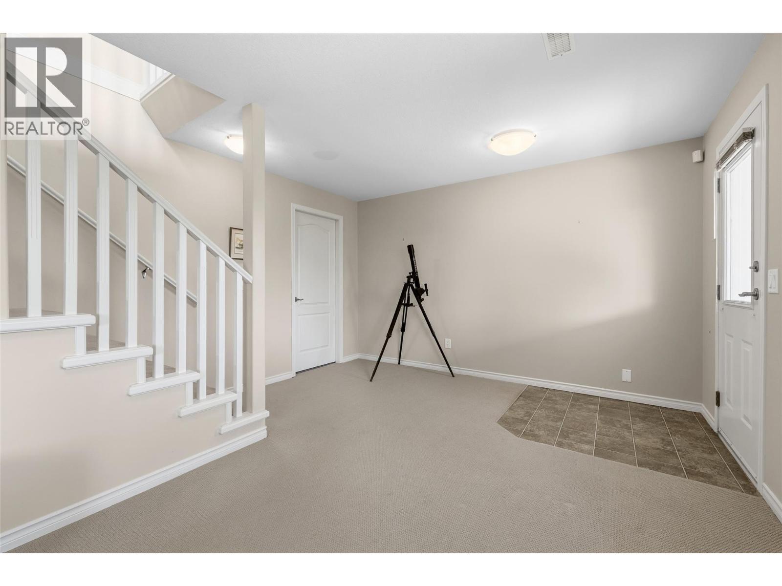 1999 Rosealee Lane - 28