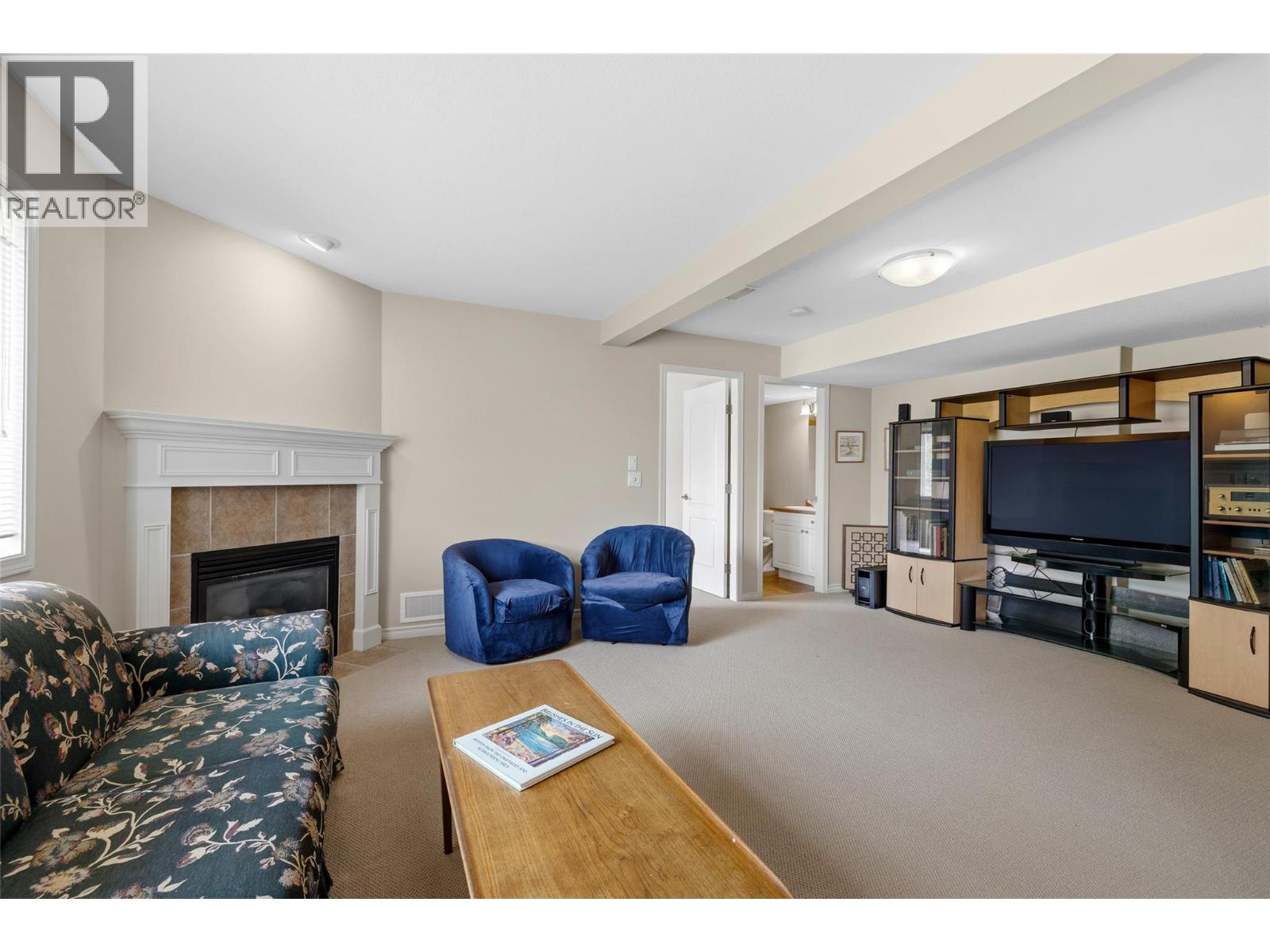 1999 Rosealee Lane - 29