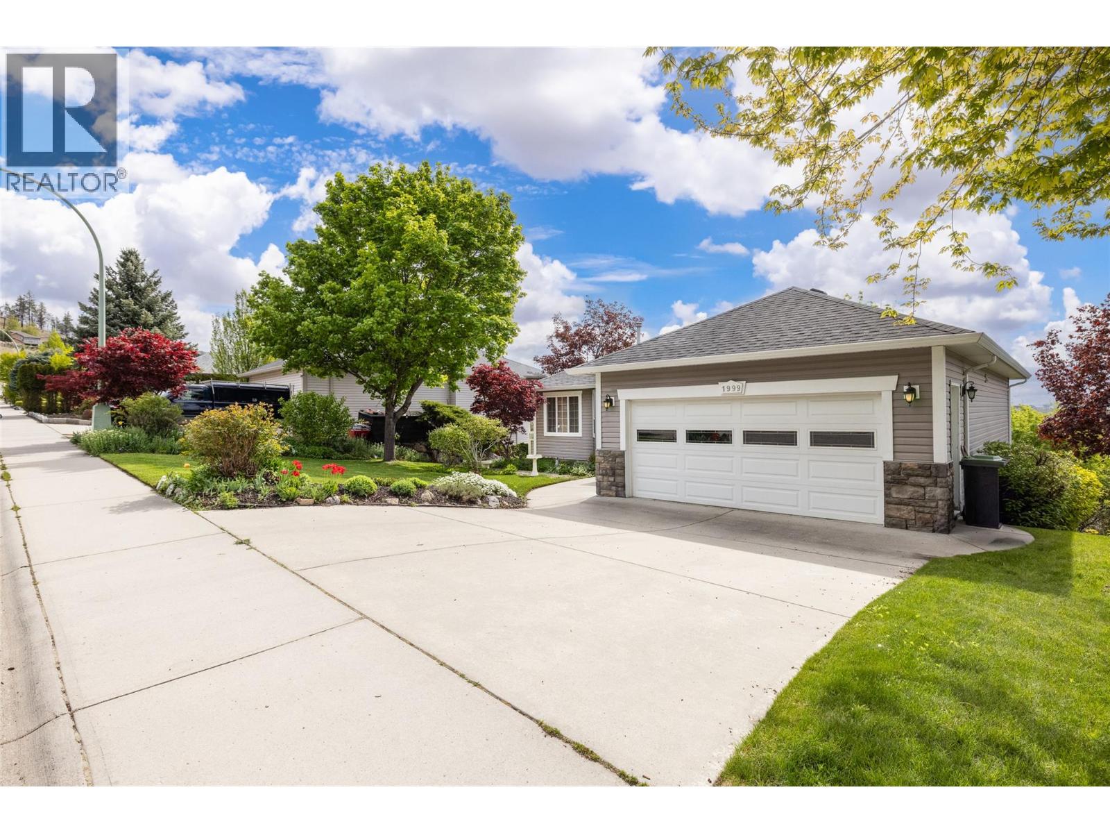 1999 Rosealee Lane - 3