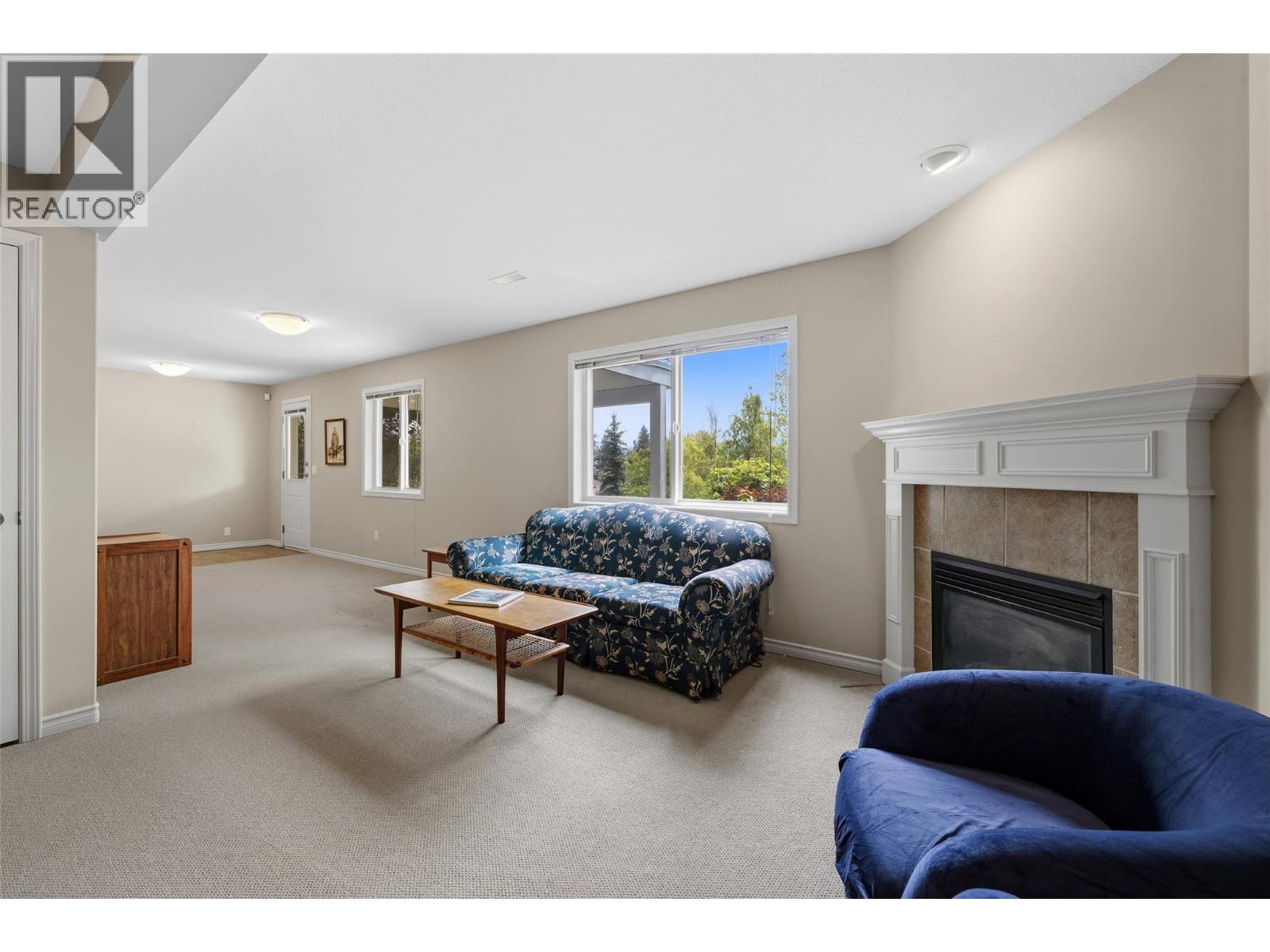 1999 Rosealee Lane - 30