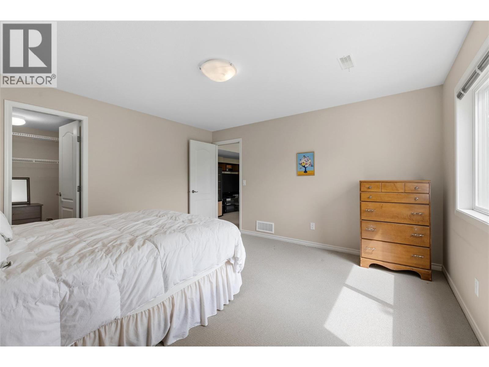 1999 Rosealee Lane - 32