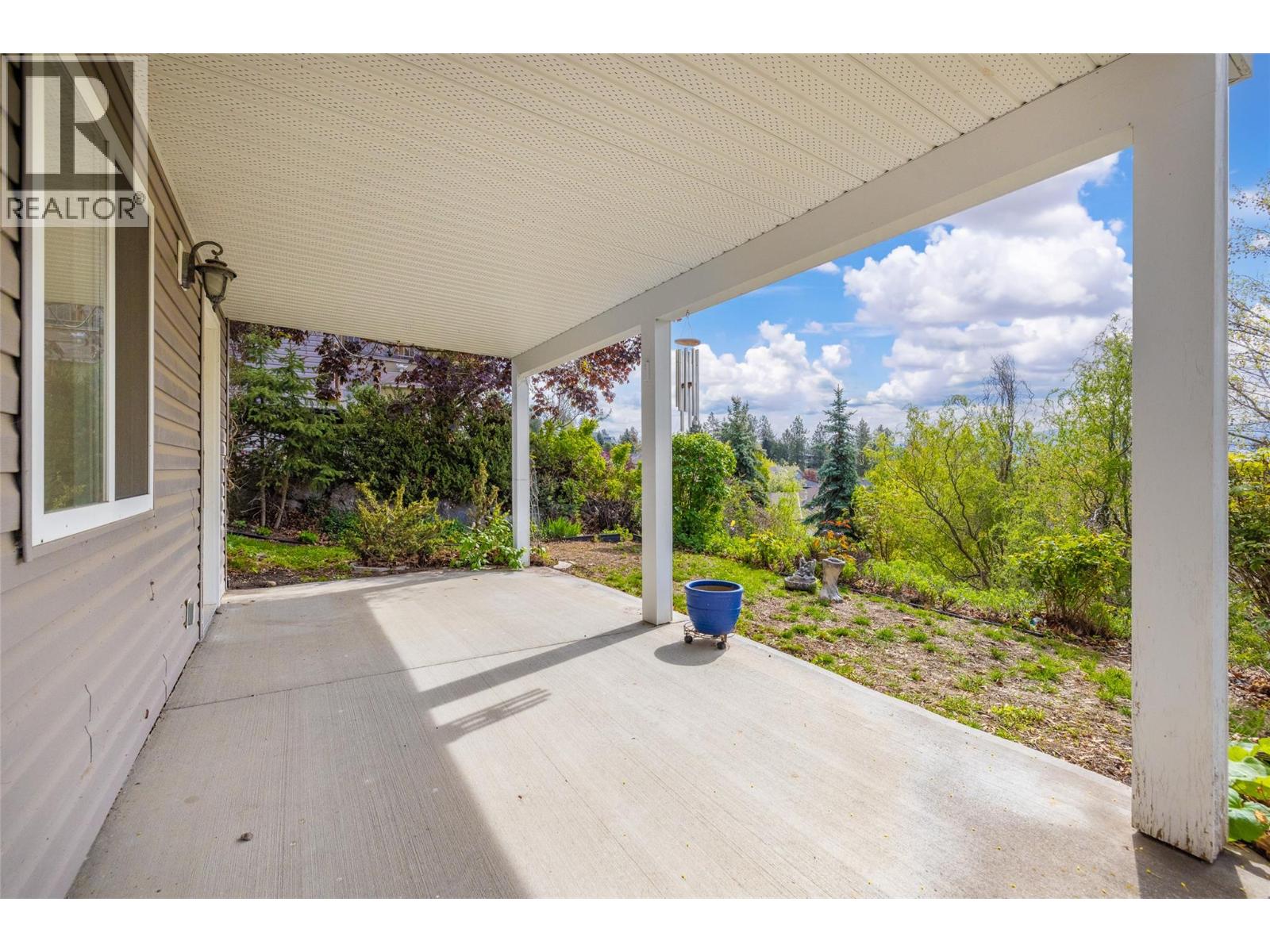 1999 Rosealee Lane - 35