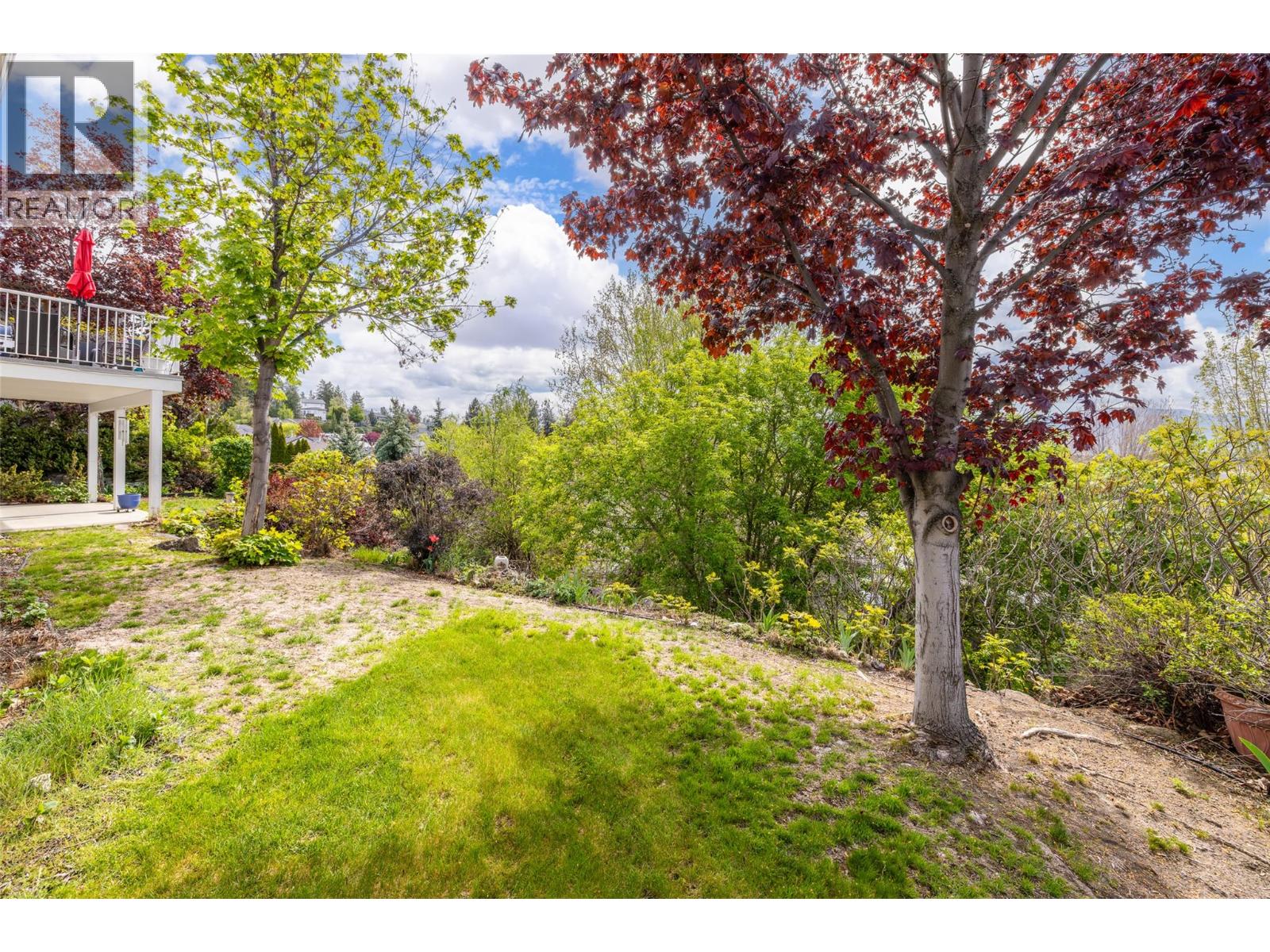 1999 Rosealee Lane - 36