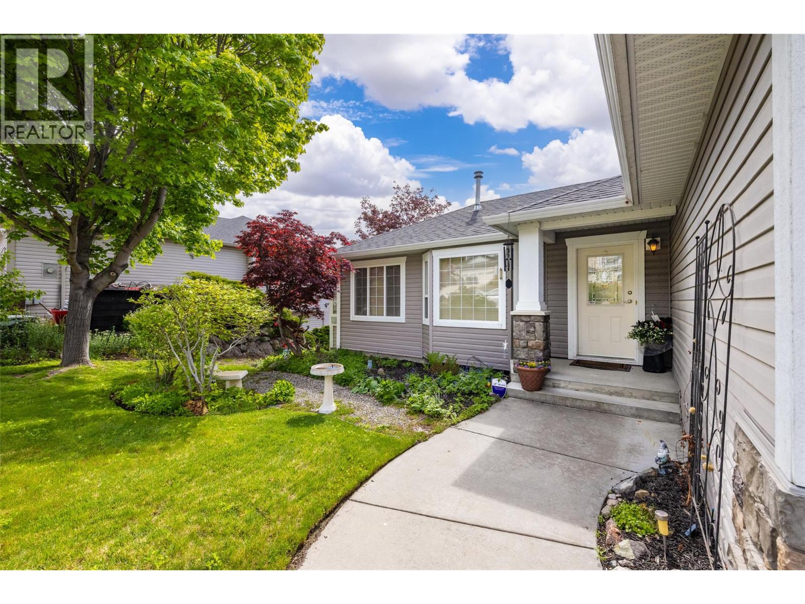 1999 Rosealee Lane - 4