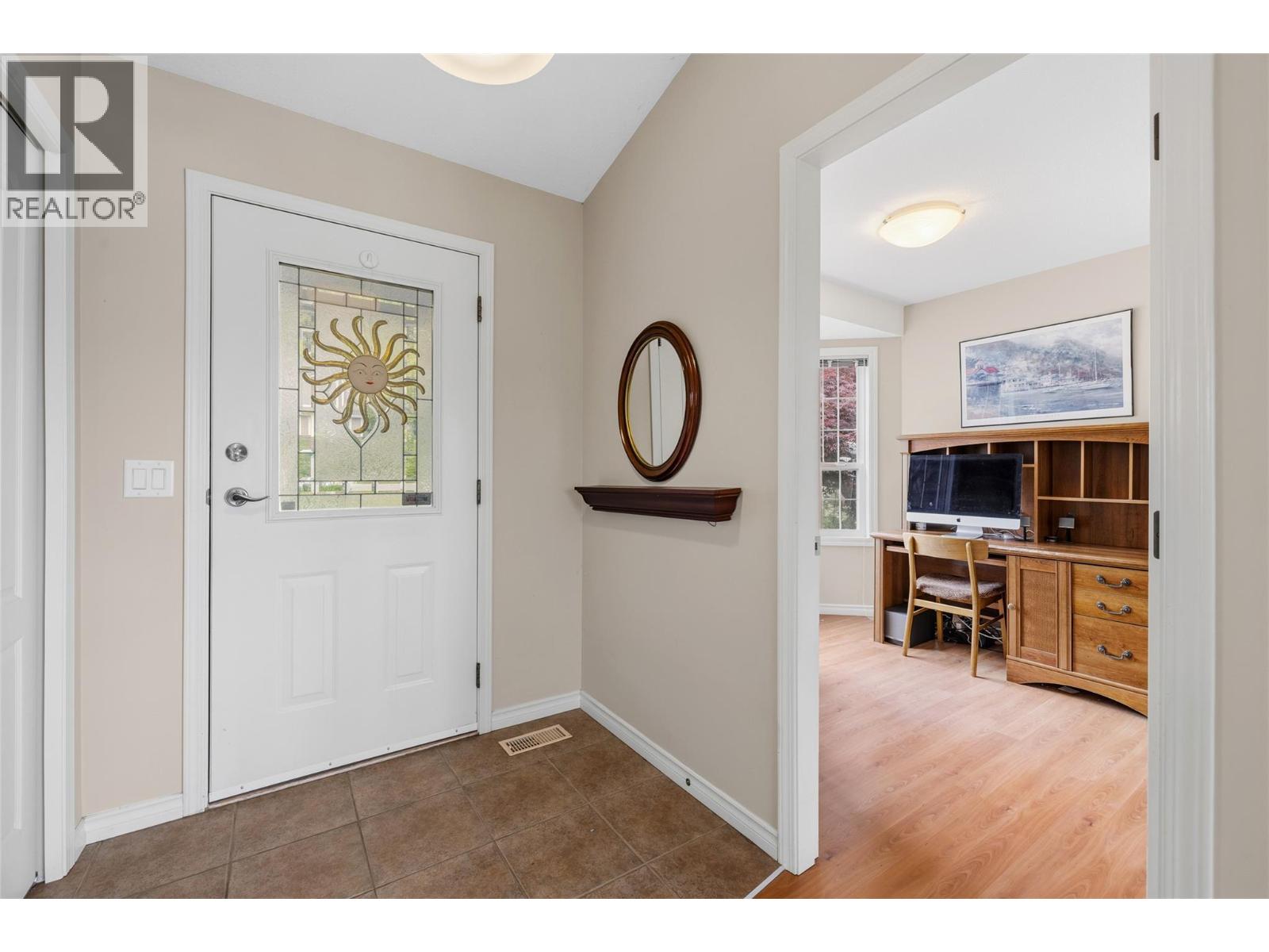 1999 Rosealee Lane - 6