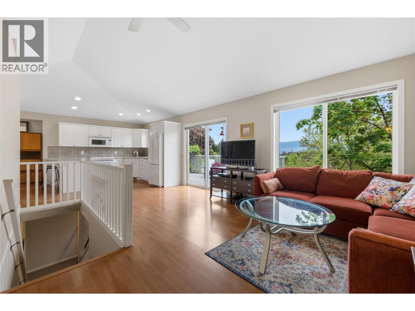 1999 Rosealee Lane - 7