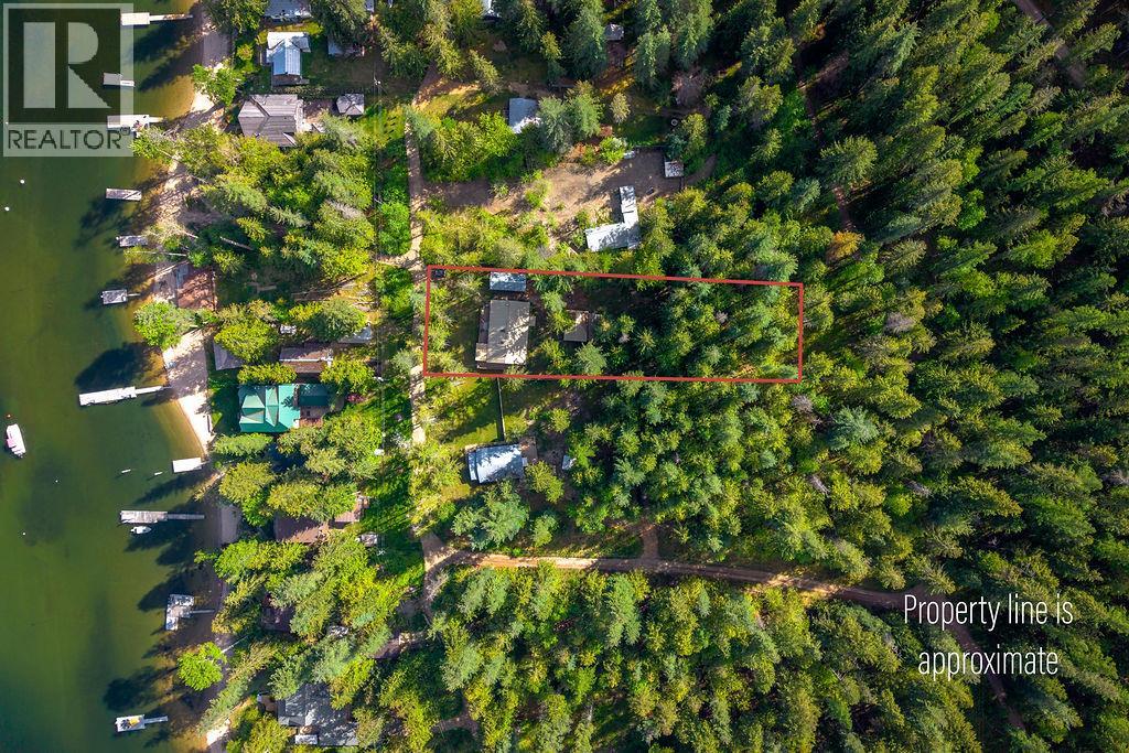 48 Mabel Lake Subdivision Road - photo 2