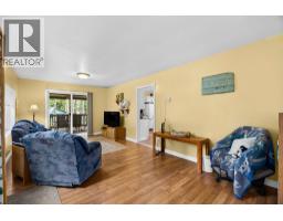 48 Mabel Lake Subdivision Road, Mabel Lake, BC V0E1V5 Photo 25