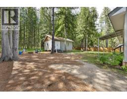 48 Mabel Lake Subdivision Road, Mabel Lake, BC V0E1V5 Photo 39