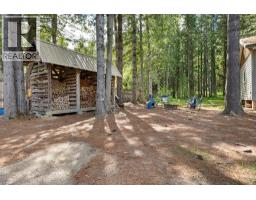 48 Mabel Lake Subdivision Road, Mabel Lake, BC V0E1V5 Photo 40