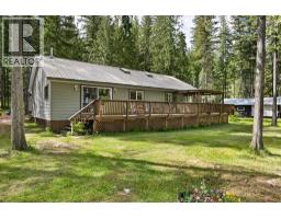 48 Mabel Lake Subdivision Road, Mabel Lake, BC V0E1V5 Photo 42