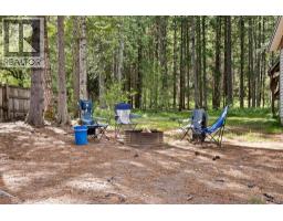 48 Mabel Lake Subdivision Road, Mabel Lake, BC V0E1V5 Photo 43