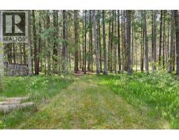 48 Mabel Lake Subdivision Road, Mabel Lake, BC V0E1V5 Photo 44