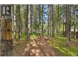48 Mabel Lake Subdivision Road, Mabel Lake, BC V0E1V5 Photo 46
