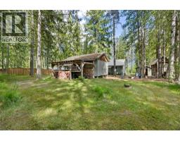 48 Mabel Lake Subdivision Road, Mabel Lake, BC V0E1V5 Photo 47