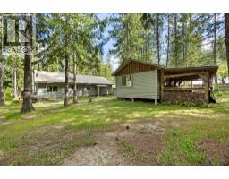 48 Mabel Lake Subdivision Road, Mabel Lake, BC V0E1V5 Photo 49