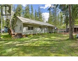 48 Mabel Lake Subdivision Road, Mabel Lake, BC V0E1V5 Photo 50